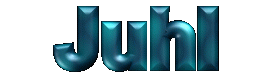 JUHL